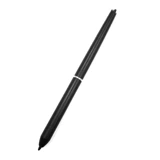 ESX881 Подписание экрана Special Pen 883 Рукописывание ESX882 Подпись мобильного образования Электронная ручка Электронная ручка