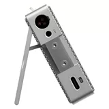 [Nanga T] Новый портативный конденсатор микрофон CM-15 CM-15