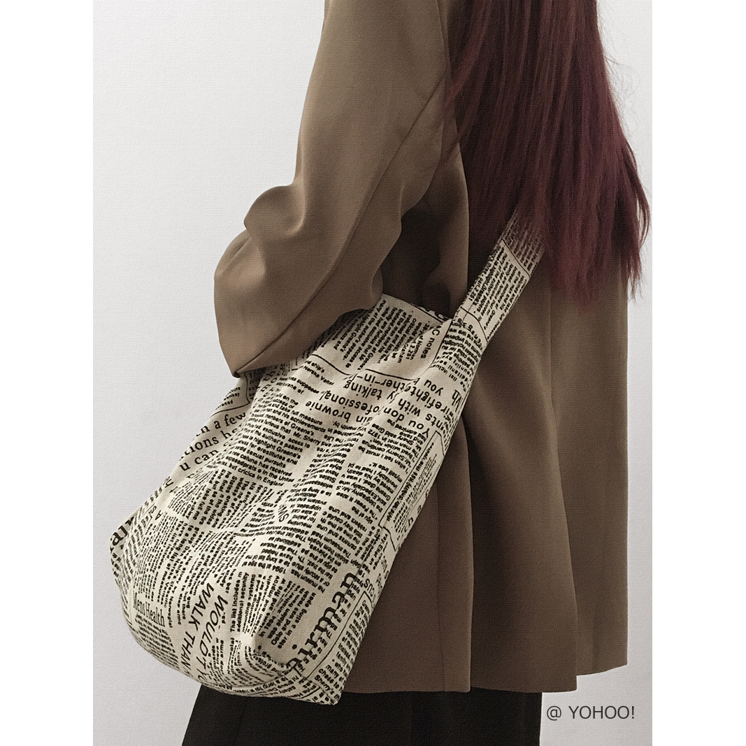 Sac à main femme en chanvre - Ref 3432296 Image 4