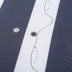 Dày tatami nệm sinh viên ký túc xá mat là duy nhất đôi 1.5 1.8 1.2 m miếng bọt biển mềm mềm nhíp Nệm