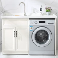 1,3 метра левша, чтобы открыть дверь