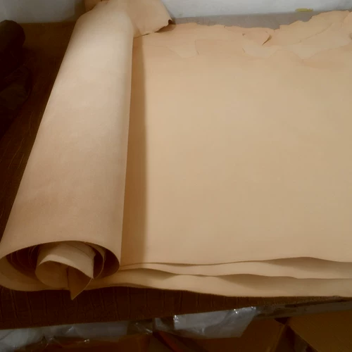 Итальянский овощный загорелый дерево