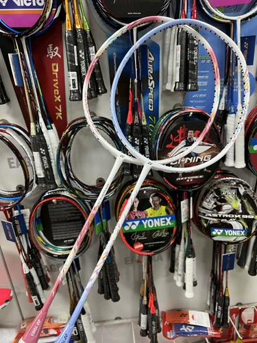 На вентиляторе yonex nf70 ax70 tattoid fistula 鐞 镞 湰鍒 湰鍒 叏 纰 纰 礌 礌 杩 杩 敾阃 熷 熷 熷 熷 熷 熷 熷 熷