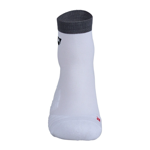 Yonex 灏ゅ 嬫 柉 鐢峰 コ 闃叉 粦鍔 犲 帤 姣 涘肪琚 涘肪琚? 45192 145222 145149 145053