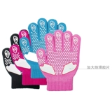 Нескользящие детские водонепроницаемые перчатки подходит для мужчин и женщин для взрослых, фигурное катание