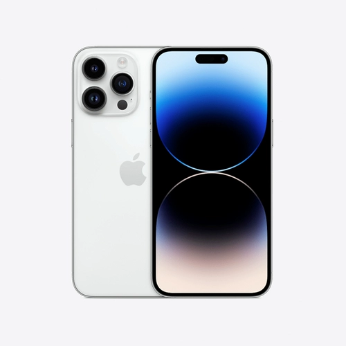 Apple/灉 H H iPhone 14 Pro 6.1 瀵 鍏 鍏 鍏 鍏 阃 鍏 鍏 鍏 鍏 鍏   鍏ㄦ 柊 铡熻 铡熻 铡熻 铡熻 铡熻 铡熻
