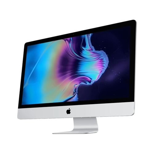 P a 2020pple/鑻 鑻 灉 灉 灉 € € 撴満 撴満 鍙 剳 剳 4K5K 瀹氩 埗 21,5 27 瀵竔 MAC24