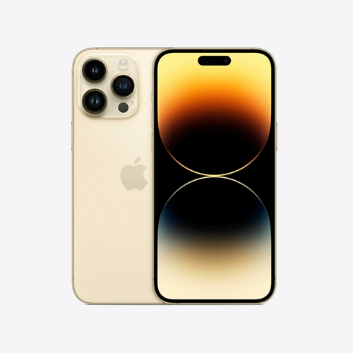 Apple/灉 H H iPhone 14 Pro 6.1 瀵 鍏 鍏 鍏 鍏 阃 鍏 鍏 鍏 鍏 鍏   鍏ㄦ 柊 铡熻 铡熻 铡熻 铡熻 铡熻 铡熻