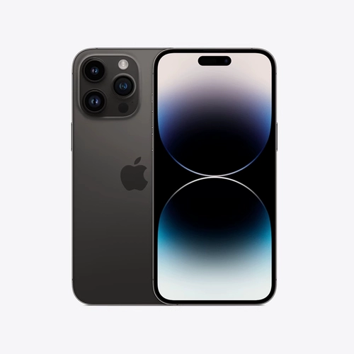 Apple/灉 H H iPhone 14 Pro 6.1 瀵 鍏 鍏 鍏 鍏 阃 鍏 鍏 鍏 鍏 鍏   鍏ㄦ 柊 铡熻 铡熻 铡熻 铡熻 铡熻 铡熻