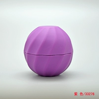 Фиолетовый 33276