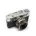 Máy ảnh tầm xa Minolta Minolta Minolta với ống kính 45 2.8 sử dụng phim 135