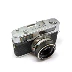 Máy ảnh tầm xa Minolta Minolta Minolta với ống kính 45 2.8 sử dụng phim 135 máy ảnh pentax Máy quay phim