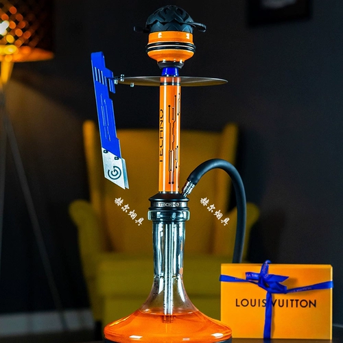 Геометрия Phunnel Bowl Bow