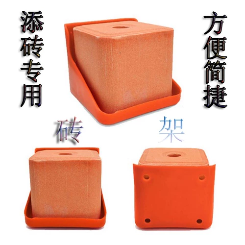 Облизывание кирпичных удобрений говяжьей овец с высокой плотностью соляных блок -блок с питательными линицами небольшого количества стихийных арматурных арматурных арматур