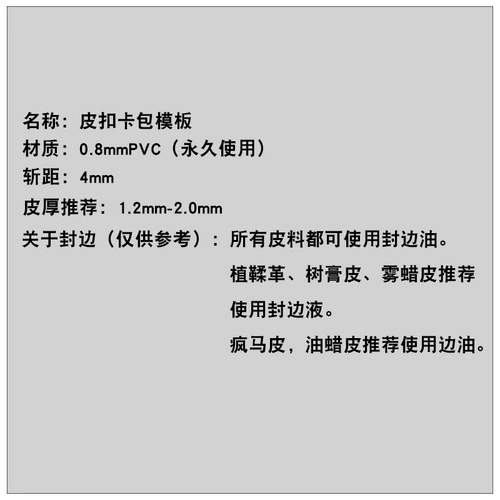 Дизайнерский картхолдер, маленькая сумка с петлей на руку, маленькая сумка клатч из ПВХ, крой
