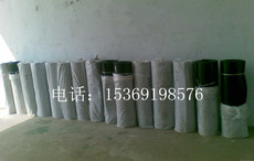 Клей-подложка 工业优质绝缘橡皮 高压绝缘垫橡胶 耐油耐酸碱胶皮 绝缘胶板