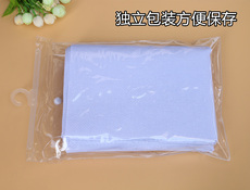 Канва 十字绣布包邮11ct中格白色纯棉绣布3股白布鞋垫面料学生手工课用