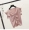 Dây kéo ren v- cổ áo sơ mi mỏng nữ sinh viên 2018 mùa hè mới Hàn Quốc phiên bản của tay áo nhỏ bay áo len hoang dã áo len nữ cổ tim tay dài
