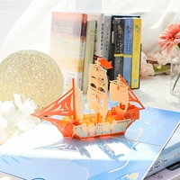 Павлин синий гладкий