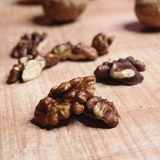 Синьцзян соль запеченной грецкий орех 1000 г aksu 185 бумажная кожа грецкий орех и гладкий атмосферовый вальбер приготовленный ореховым орехом Qianxu закуски