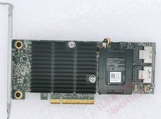 RAID-контроллер dell h710 710p 6gb pci-e