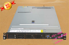 Сервер IBM 32 X3550M4 E5-2670*2 PK