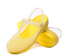 Đặc biệt cung cấp giày lỗ nữ dép mùa hè bãi biển dày có đế jelly dép đi trong vườn trượt baotou giày Dép