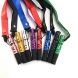 Арабский кальян, многоразовый мундштук