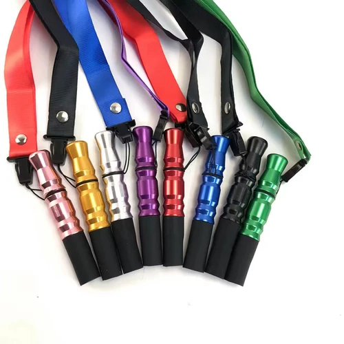 Арабский кальян, многоразовый мундштук