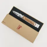 Арабский металлический маленький кальян из нержавеющей стали, защита от ожогов