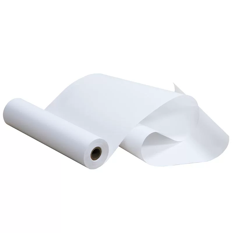 Подходит для факса Panasonic KX-FT872CN факс 876/998/932/936 термопапер 836 852 проходит для реальности бумага