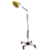 Bellenic Lantern Electromagnetic Wave TDP TDP Medical House House Lantern Lantern