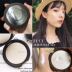 Hoa Kỳ BECCA UFO nổi bật bột sâm banh bong bóng vanilla moonstone moonstone cố định trang điểm che khuyết điểm năng lực sửa chữa phấn phủ maybelline Bột nén