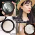 Hoa Kỳ BECCA UFO nổi bật bột sâm banh bong bóng vanilla moonstone moonstone cố định trang điểm che khuyết điểm năng lực sửa chữa