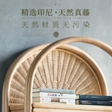 Японская простота сплошной дерево