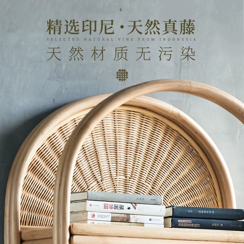 Японская простота сплошной дерево