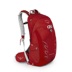 OSPREY Kitty Kit TALON Claw 22L33L Túi ba lô Nhẹ Ba lô Túi leo núi ngoài trời - Ba lô balo chống trộm Ba lô