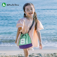 Aquatic Green Spot отправляет водное зеленое пятно в секундах