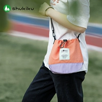 Розовое пятно секунд Pink Spot за секунды