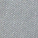 Серебристо-серый