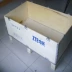 Hộp gỗ tùy chỉnh Hộp đóng gói dán khử trùng không kiểm tra xuất khẩu Với khay Zhongxing Huawei hộp thiết bị đặc biệt - Cái hộp hộp gỗ nhỏ Cái hộp