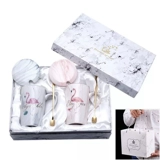 Supreme Gift Женщины -подружки невесты Открытые подарки