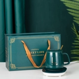 Небольшой подарок высокий уровень