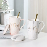 Supreme Gift Женщины -подружки невесты Открытые подарки