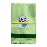 Упаковка, универсальный чай Лунцзин, красный (черный) чай, зеленый чай, 5 грамм