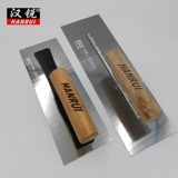 Han Rui Mud Peno панель панель диатомовая грязь Сборник.