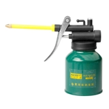 Ганс высокий давление в машине масляной кастрюли.