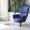 Thiết kế ghế bành thiết kế khách sạn ghế phòng chờ ghế sofa ghế tựa có thể bán