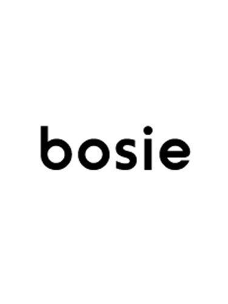 bosie agender长款工装裤 早安零贰玖