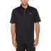 Under Armour Một người đàn ông tay ngắn Dema mua áo POLO quần áo thể thao golf nhanh khô-1290140 áo polo dài tay Áo polo thể thao